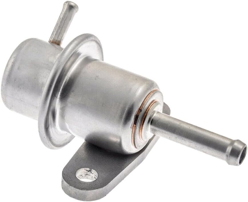 ya 11 9.14 zhengce Fuel Pressure Regulator PR4068 is Suitable for Honda for Civic 1992-1995 fo