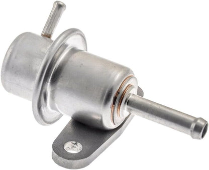 ya 11 9.14 zhengce Fuel Pressure Regulator PR4068 is Suitable for Honda for Civic 1992-1995 fo