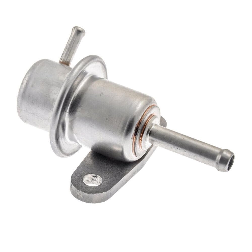ya 2 8.15 Fuel Pressure Regulator PR4068 is Suitable for Honda for Civic 1992-1995 for Acura Integra 1994-2001