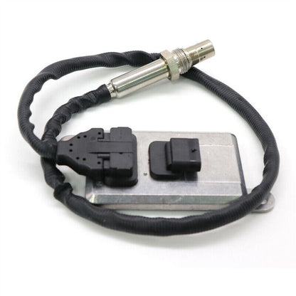ya 6 8.24 baidi NOX Sensor for Mercedes-Benz SCR Catalyst 5WK96616D 0061537328 A0091533628