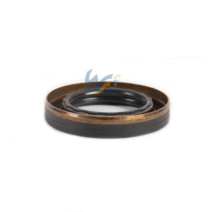 ya 23 10.7 zhengce baidi 6 SPD Manual Gearbox Bearing Seal Fit for VW for Tiguan Transporter for