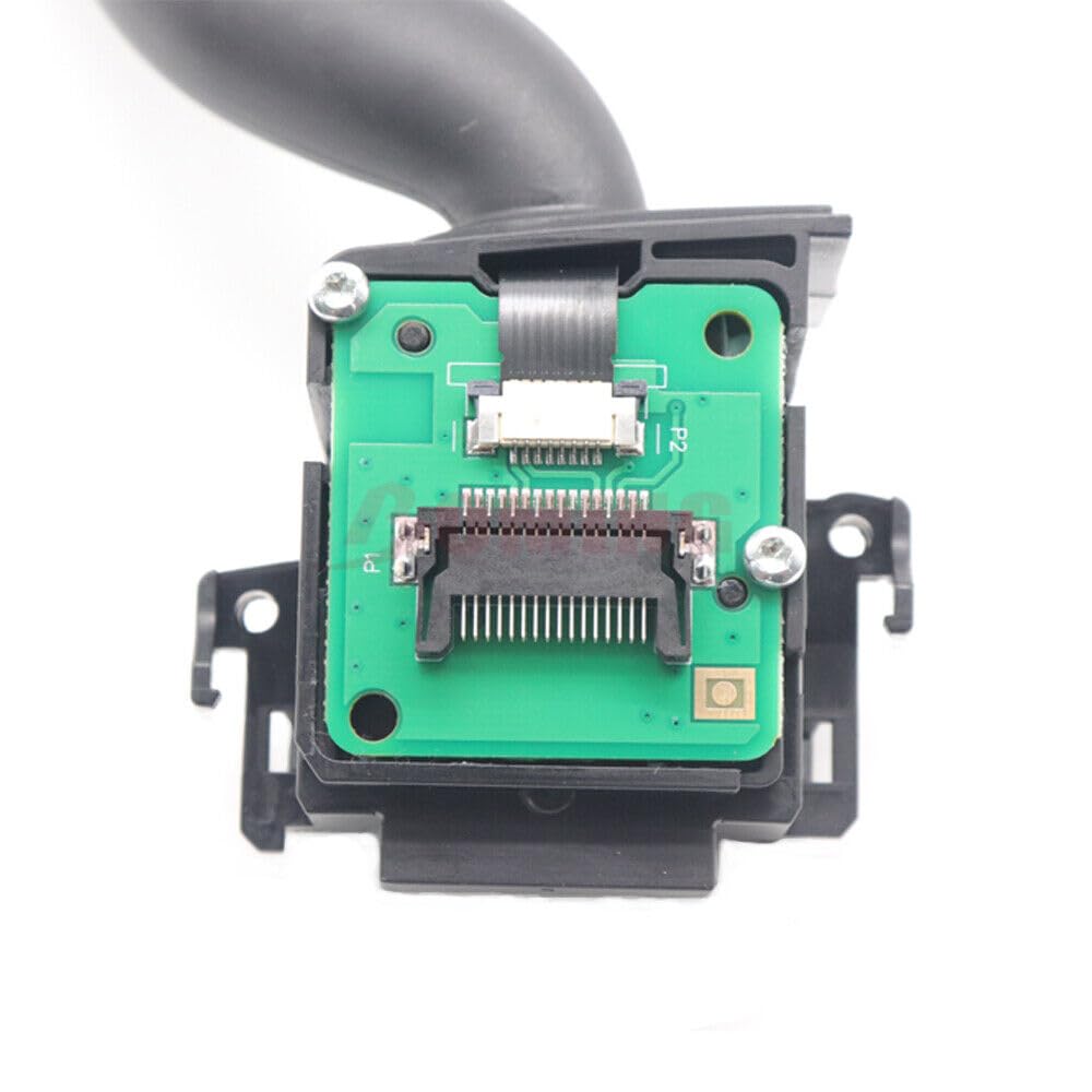 ya 4 8.8 New BC3Z-13K359-BA Multi Function Turn Signal Wiper Switch for Ford F150 F250