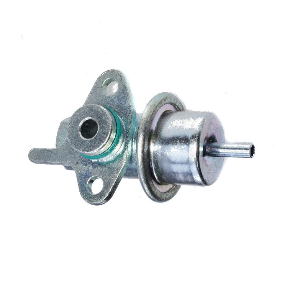 ya 2 8.15 35301-22032 Fuel Pressure Regulator Suitable for Modern Accent 1.5L L4 Gas 95-99 PR4070