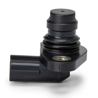 ya 4 8.14 Camshaft Position Sensor Suitable for Volvo S60 2015 2014 2012 T5 2.5L 8658495