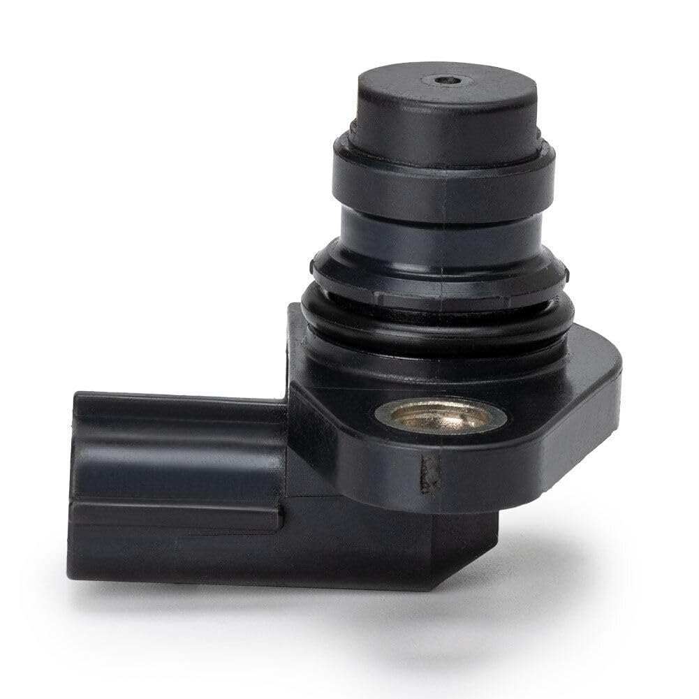 ya 2 8.15 Camshaft Position Sensor Suitable for Volvo S60 2015 2014 2012 T5 2.5L 8658495