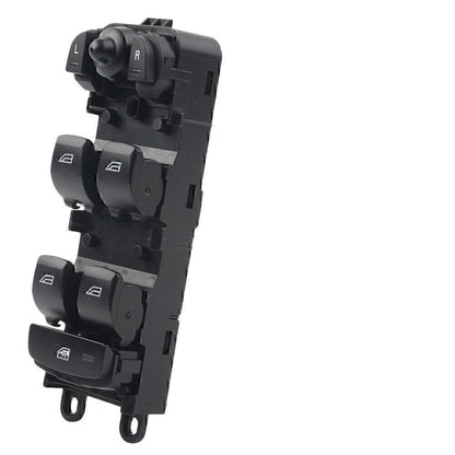 ya 4 8.8 Driver Front Door Master Windows Switch AH22-14540-AC Fit for Land Rover LR4 2010-15