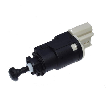 ya 6 8.14 8200276361 Brake Light Switch for Renault KANGOO CLIO for Dacia Duster Logan