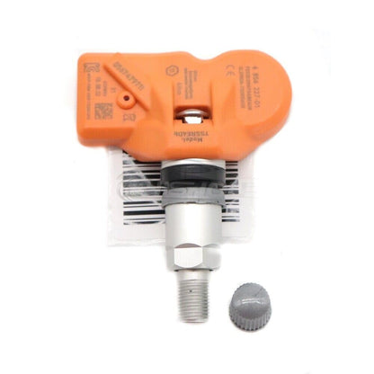 ya 4 8.8 4-Piece tire Pressure Sensor 36106856227 Suitable for BMW for Mini 433MHz