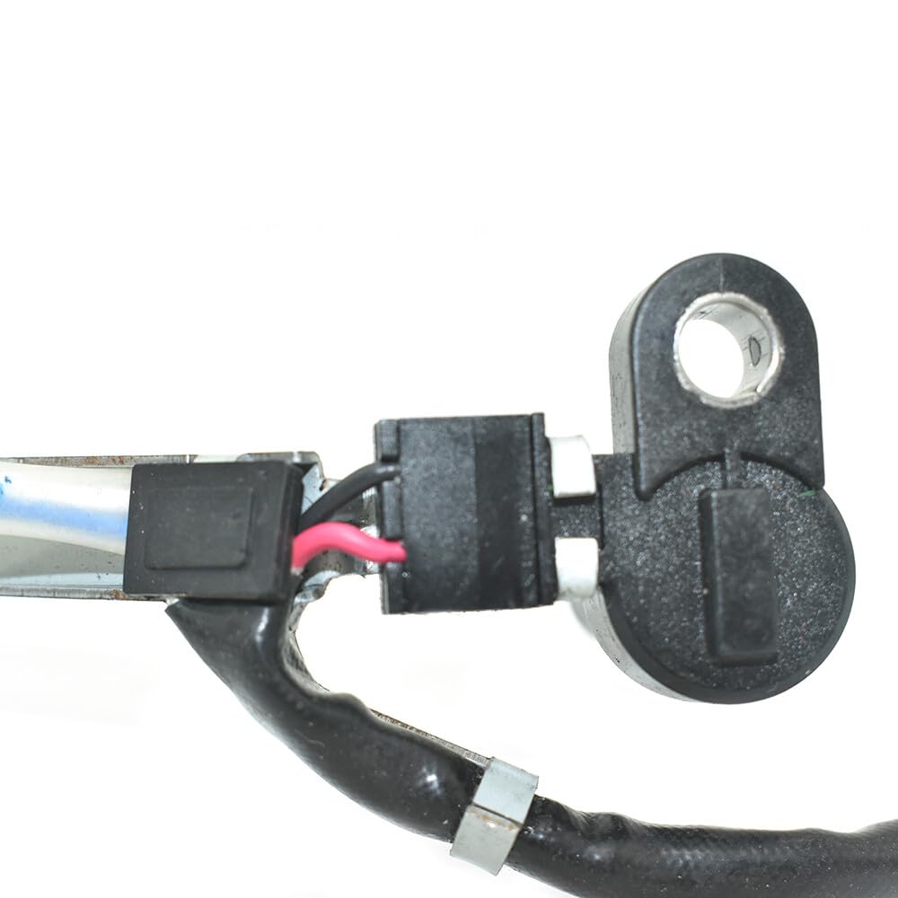 ya 5 8.10 Speed Shift Sensor for Kia Optima 2011-2020 Sedona for Hyundai 42620-3B100