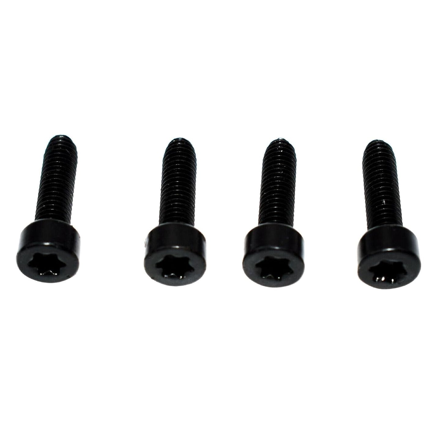 ya 2 8.15 Fuel Pressure Regulator Upgrade Blue Spring kit for V8 6.0L Powerstroke