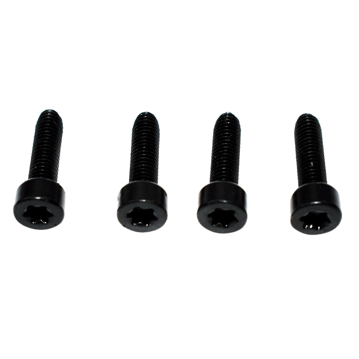 ya 2 8.15 Fuel Pressure Regulator Upgrade Blue Spring kit for V8 6.0L Powerstroke