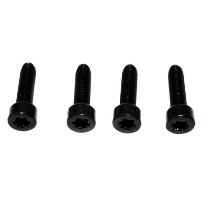 ya 2 8.15 Fuel Pressure Regulator Upgrade Blue Spring kit for V8 6.0L Powerstroke