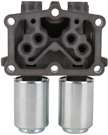 ya 5 8.10 Transmission suitable for dual linear solenoid valve for Honda Civic 1.8L 2.4L suitable for 1.5L 2019-2013