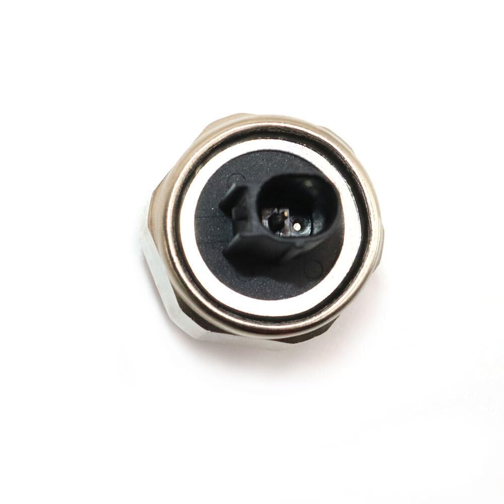 ya 12 10.8 baidi Knock Sensor for Honda 2002-2009 CRV 2003 2004 2005 2006 2007 30530-PPL-A01?