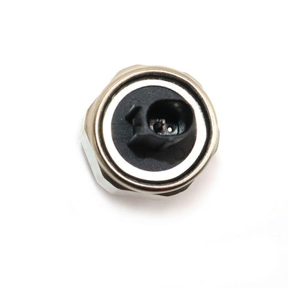 ya 12 10.8 baidi Knock Sensor for Honda 2002-2009 CRV 2003 2004 2005 2006 2007 30530-PPL-A01?