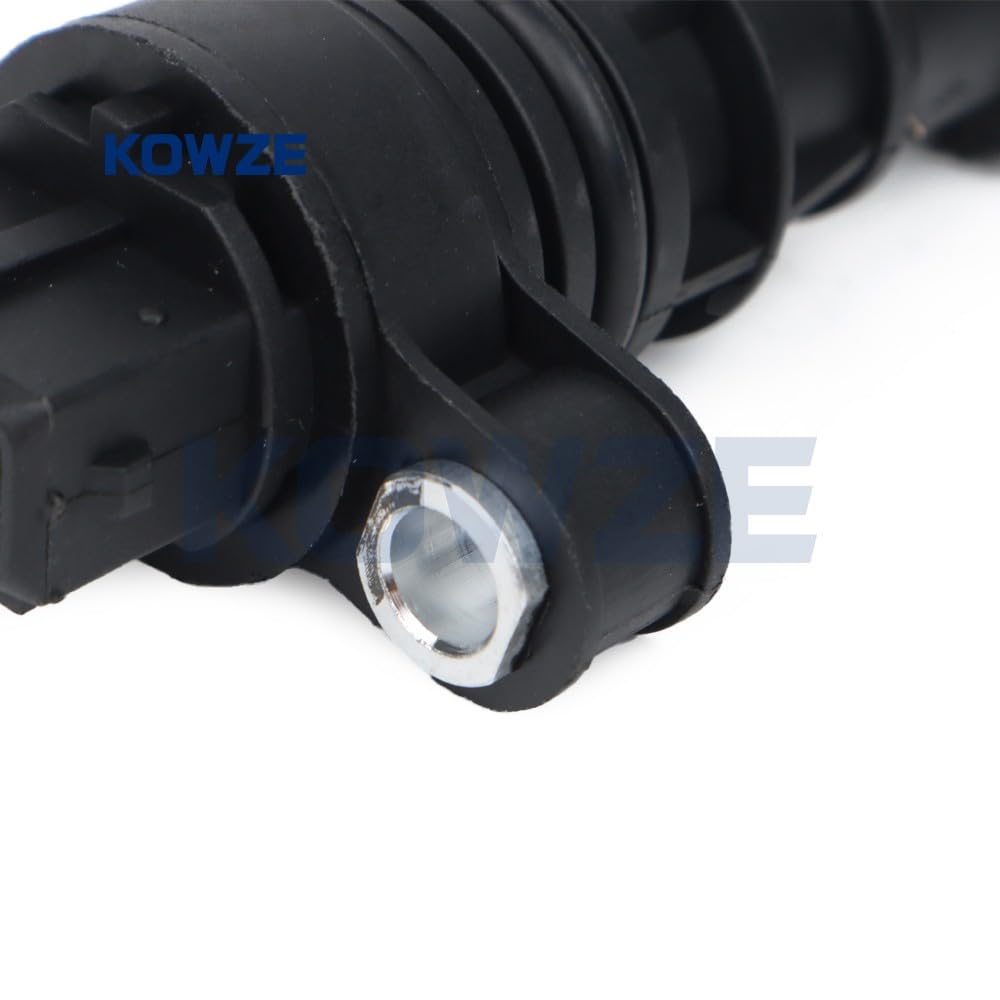 ya 10 9.16 baidi Vehicle Speed Sensor for Mitsubishi Eclipse 2.4L Lancer Galant for Mira ge MD757541