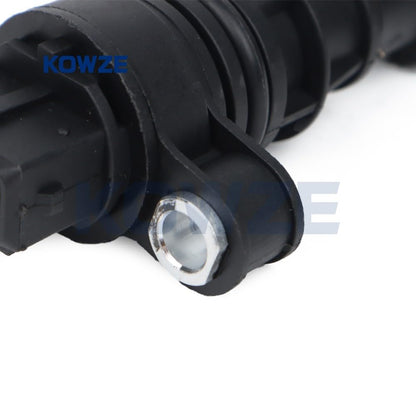 ya 10 9.16 baidi Vehicle Speed Sensor for Mitsubishi Eclipse 2.4L Lancer Galant for Mira ge MD757541
