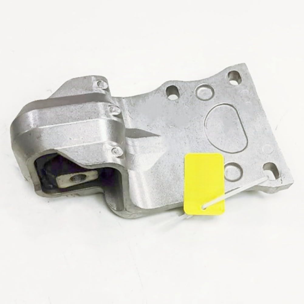 ya 11 9.14 baidi5475349 Engine Support Assembly 1pack