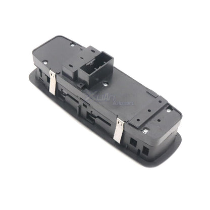 ya 3 8.24 baidi Window Control Switch Front Driver Side for Ram 1500 2500 3500 16-18 56046826AE