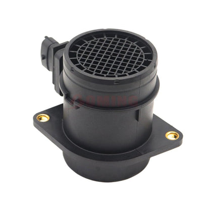 ya 13 9.15 zhengce 0281002873 Compatible with for Opel for Fiat for VW Air Flow Sensor Factor
