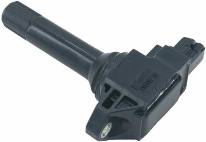 ya 9 10.24 22433-AA700 4X Ignition Coils for Subaru BRZ WRX 2.0L Legacy Outback 2.5L 15-18