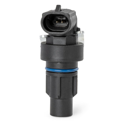 ya 2 8.15 1X 29543432 Input Engine Speed Sensor for Allison 5000 6000 B500 4000RDS T400