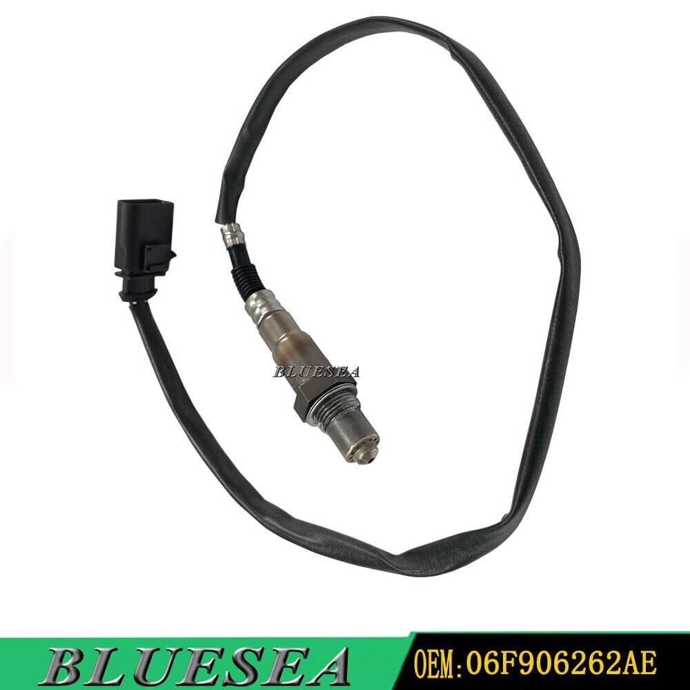 ya 4 8.8 Oxygen Sensor for Audi for Porsche for VW for Passat Touareg A3 Quattro A4 Q5 TT