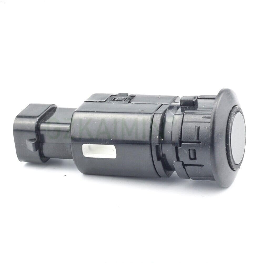 ya 2 8.15 1pcs PDC Parking Sensor Astern Radar 95720-2K010 95720 2K010 for Hyundai