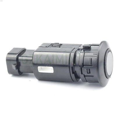 ya 2 8.15 1pcs PDC Parking Sensor Astern Radar 95720-2K010 95720 2K010 for Hyundai