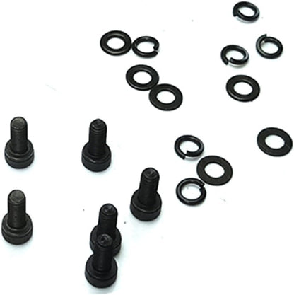 ya 10 9.16 baidi 722.3 Transmission Master Rebuild Kit Overhaul Friction Disc for Mercedes-benz -