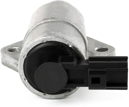 ya 9 10.24 Idle Air Control Valve 2002-2010 for Ford Explorer 4.0L Engine 1L2Z9F715AA