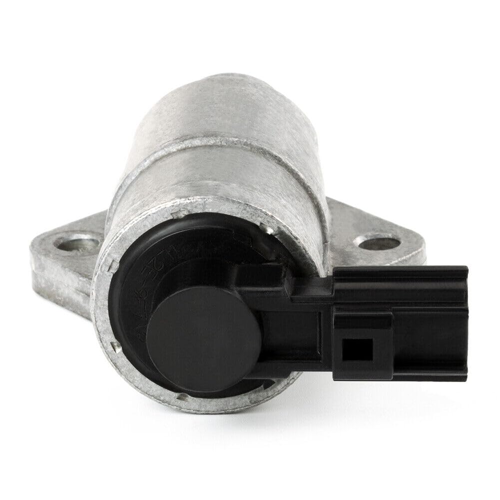 ya 2 8.15 Idle Air Control Valve 2002-2010 for Ford Explorer 4.0L Engine 1L2Z9F715AA