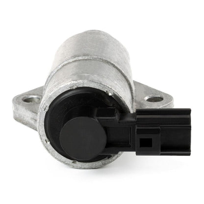ya 2 8.15 Idle Air Control Valve 2002-2010 for Ford Explorer 4.0L Engine 1L2Z9F715AA