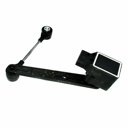 ya 9 10.24 Rear Height Sensor for 98-04 for Range Rover Discovery RQH100030 LR032106