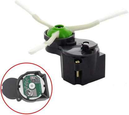 ya 26 10.21 baidi For I3 I4 I6 I7 J7 I8+ Series Side Brush Motor Accessory Fitting Replacement