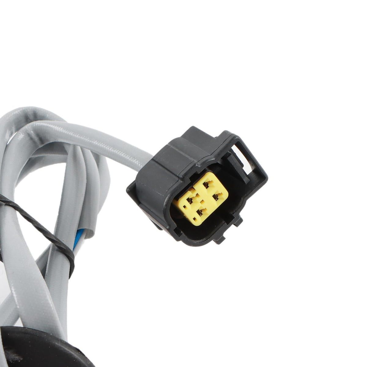 ya 12 10.8 baidi UP&Downstream 02 Sensor Oxygen O2 for 2008-2015 Lancer for Mitsubishi L4 2.0L 2.4L