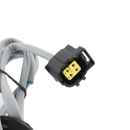 ya 12 10.8 baidi UP&Downstream 02 Sensor Oxygen O2 for 2008-2015 Lancer for Mitsubishi L4 2.0L 2.4L