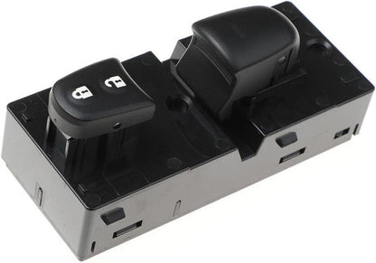 ya 11 9.14 zhengce Right Front Door Window Switch 25411-1KA5A Suitable for Nissan Rogue Sentra