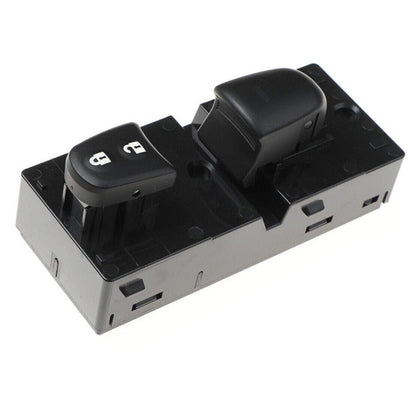 ya 6 8.14 Right Front Door Window Switch 25411-1KA5A Suitable for Nissan Rogue Sentra 11-19 it