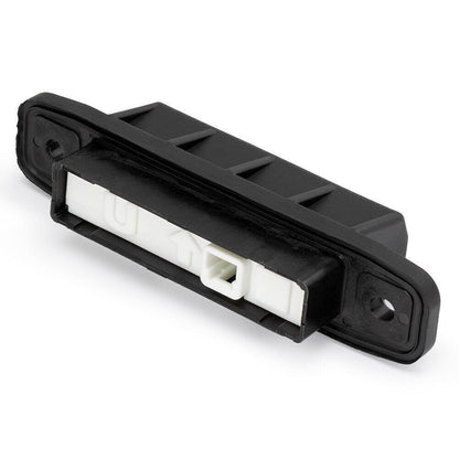 ya 13 9.15 baidi Rear Door Tailgate Release Lock Switch for Toyota Prius C RAV4 for Lexus 84