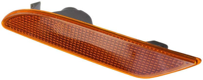 ya 9 10.24 LED Bumper Side Marker Light LH Front Suitable for Mercedes-Benz W221 S450