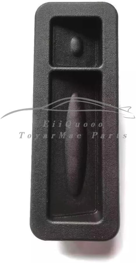 ya 7 8.24 baidi 68184315A car Lift Door Release Switch Suitable for 14-18 for Jeep Cherokee