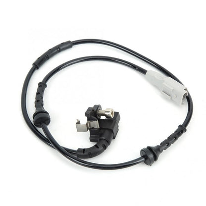 ya 4 8.8 4545L0 4545K8 9811808280 Applicable to Rear ABS Wheel Speed Sensor 