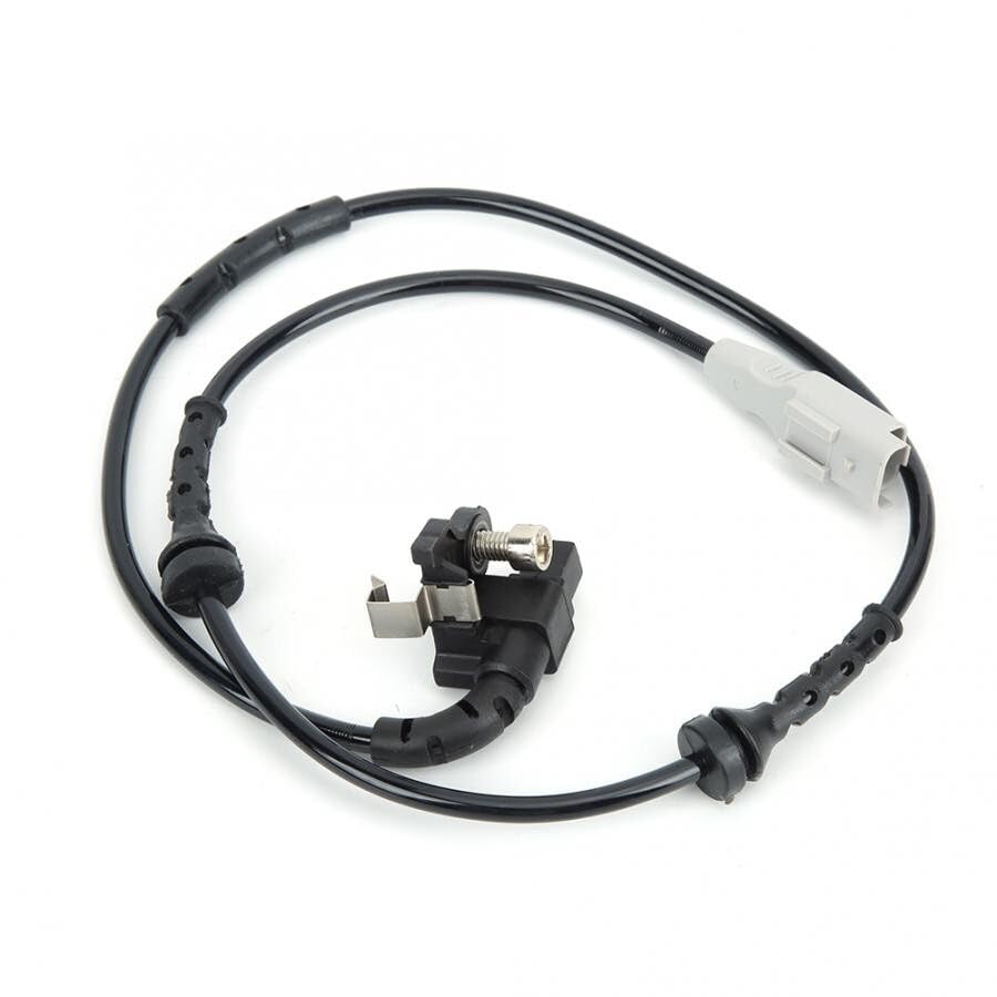 ya 2 8.15 4545L0 4545K8 9811808280 Applicable to Rear ABS Wheel Speed Sensor 