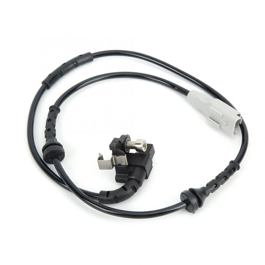 ya 2 8.15 4545L0 4545K8 9811808280 Applicable to Rear ABS Wheel Speed Sensor 