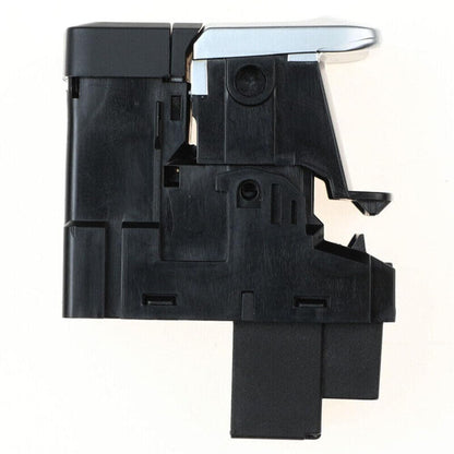 ya 8 8.24 baidi Parking Brake Switch 8U0927225E for Audi Q3 2012-2018 Auto Parts 