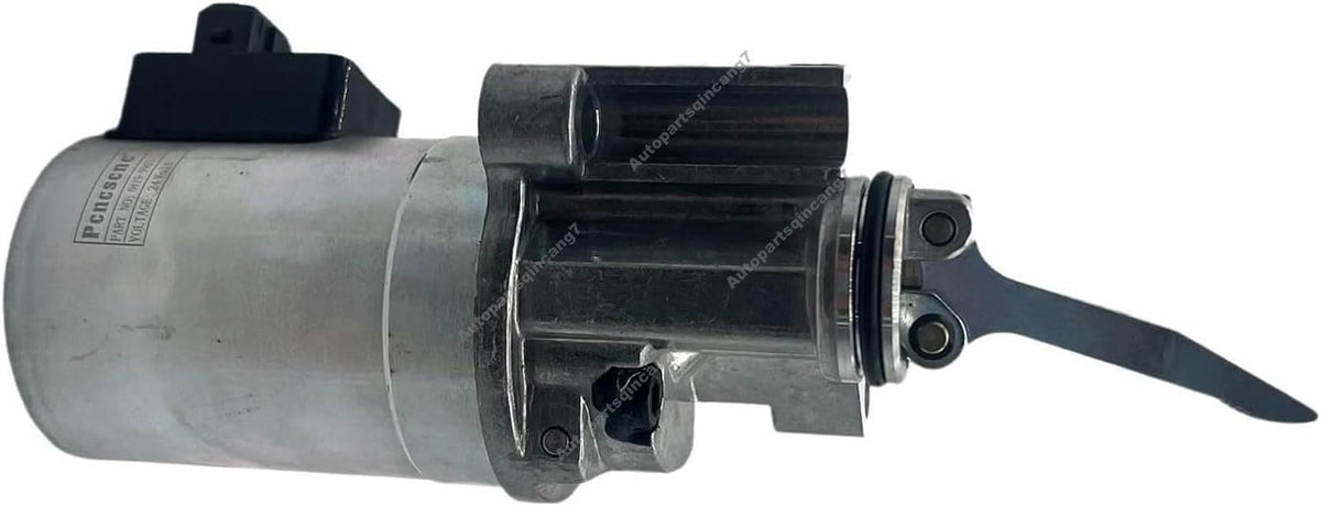 ya 10 9.16 baidi 24V Stop Solenoid 0419-9903 For Deutz 1013 Engine