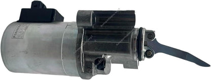 ya 10 9.16 baidi 24V Stop Solenoid 0419-9903 For Deutz 1013 Engine