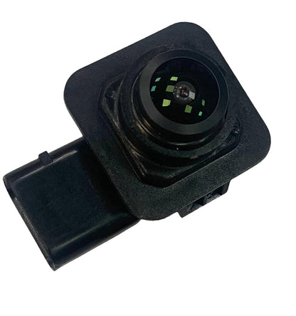 ya 2 8.15 OEM DK62-14G490-AD for Range Rover Sports Cars Rear-View Backup Parking Camera
