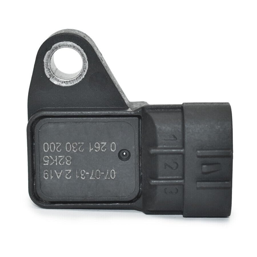 ya 12 10.8 baidi for Man ifold Absolute Pressure MAP Sensor 0261230200 for Suzuki 0261B05830